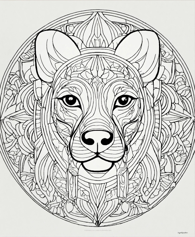 Filmora 11 Pro Free Download, Plant, Rectangle, Window, Art, Carnivore