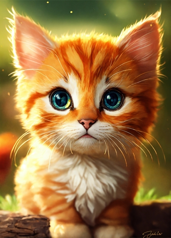 Filmora 9 Download For Windows 11, Cat, Felidae, Carnivore, Small To Mediumsized Cats, Whiskers