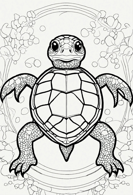 Filmora Pro Free Download For Pc, White, Vertebrate, Organ, Organism, Mammal