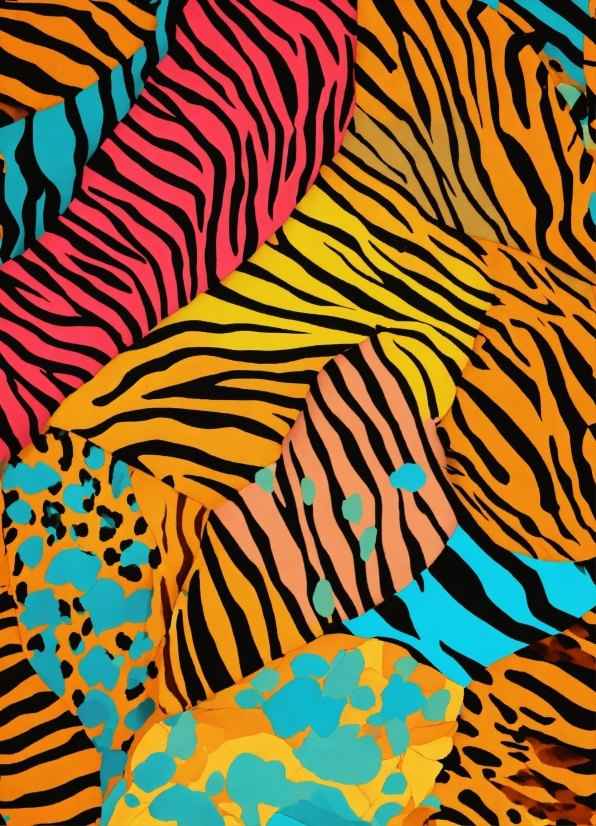 Filmora Windows, Vertebrate, Textile, Organism, Mammal, Art