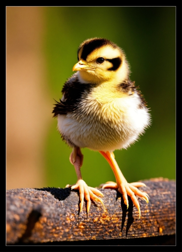 Final Cut Pro Free For Windows, Bird, Beak, Organism, Waterfowl, Ducks