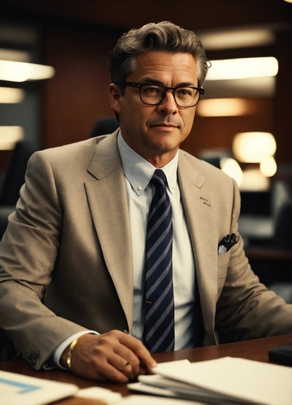 Flower Market Poster, Forehead, Glasses, Chin, Vision Care, Tie