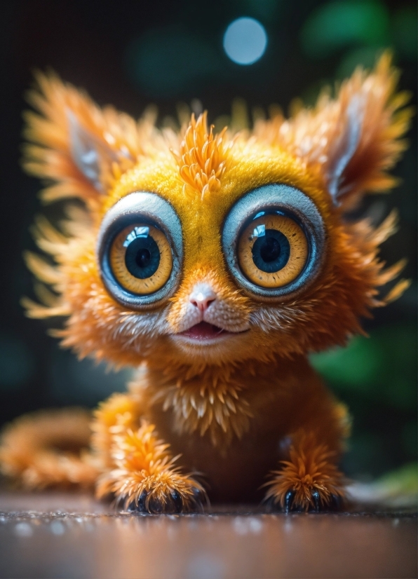 Free Gaming Video Editing Software, Eye, Toy, Felidae, Whiskers, Beak