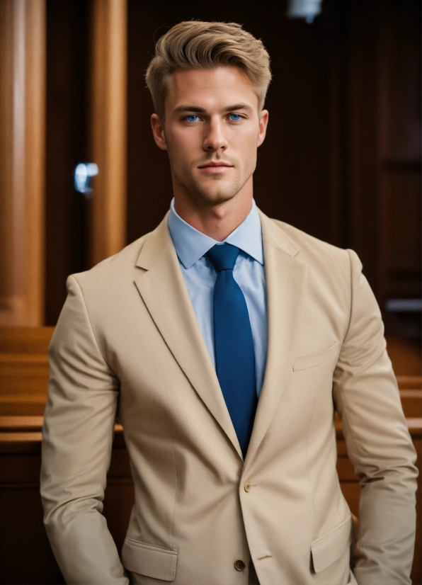 Free Graphic Design Templates Photoshop, Shoulder, Dress Shirt, Neck, Tie, Sleeve