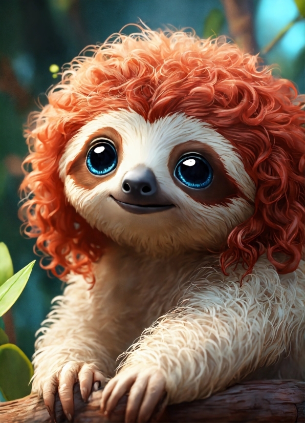Free Instagram Video Maker, Toy, Doll, Fawn, Snout, Whiskers