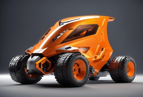 Free Jpeg Editor, Tire, Wheel, Automotive Tire, Vehicle, Toy