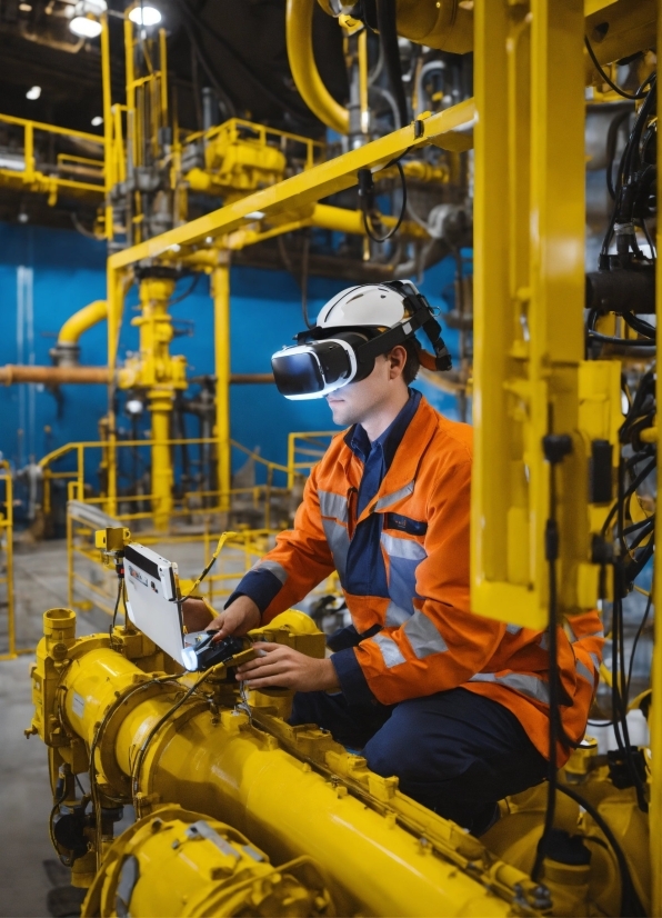 Free Jpg Editor, Hard Hat, Helmet, Workwear, Motor Vehicle, Hood