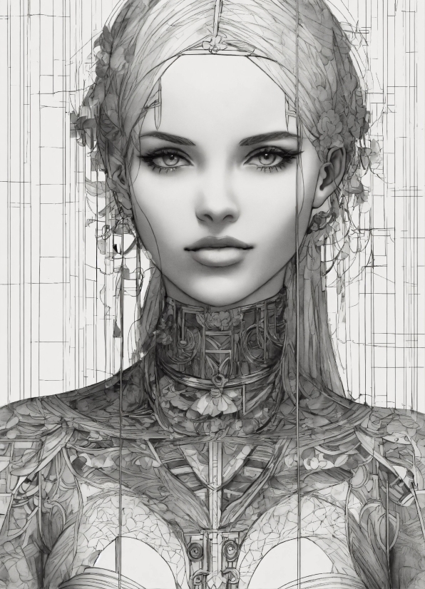 Free Microsoft Media Player, Hair, Head, Lip, Hairstyle, Eyebrow