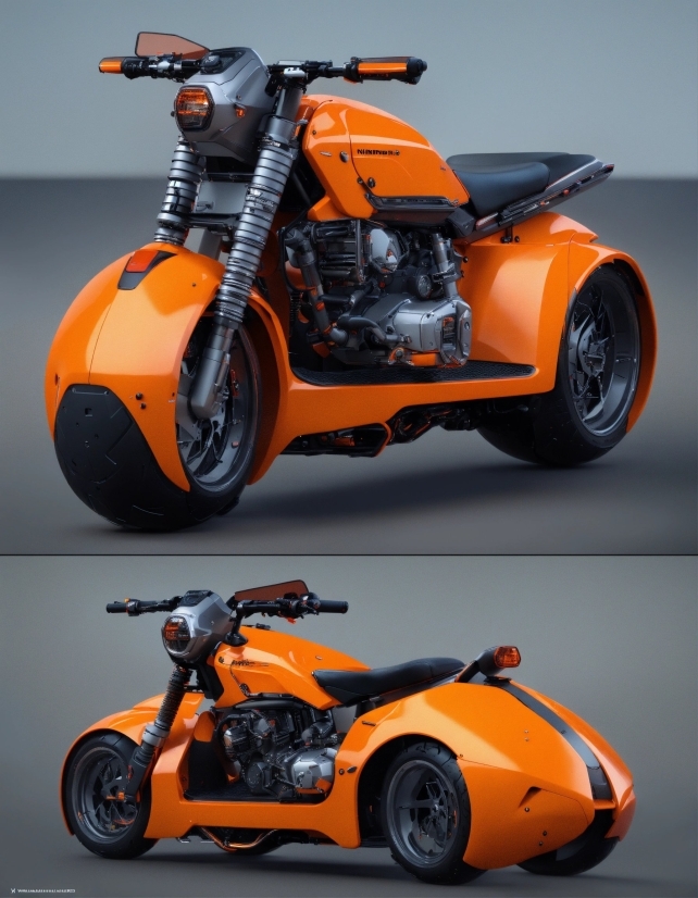 Free Picture Collage App, Wheel, Tire, Vehicle, Land Vehicle, Motor Vehicle