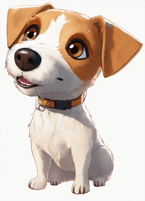 Free Video Editor For Beginners No Watermark, Dog, Working Animal, Collar, Carnivore, Dog Breed