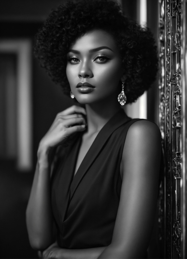 Freelance Graphic Design Rates 2022, Hair, Face, Head, Lip, Hairstyle