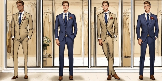 Freelance Graphic Design Rates, Suit Trousers, Footwear, Trousers, Shoe, Dress Shirt