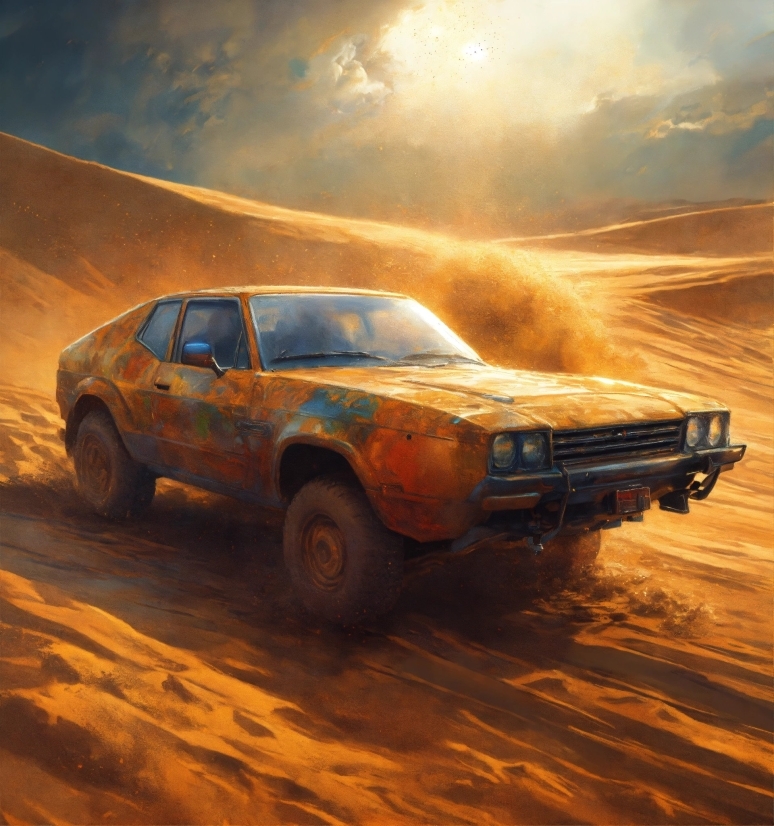 Freelance Graphic Designer Websites, Cloud, Tire, Sky, Car, Wheel