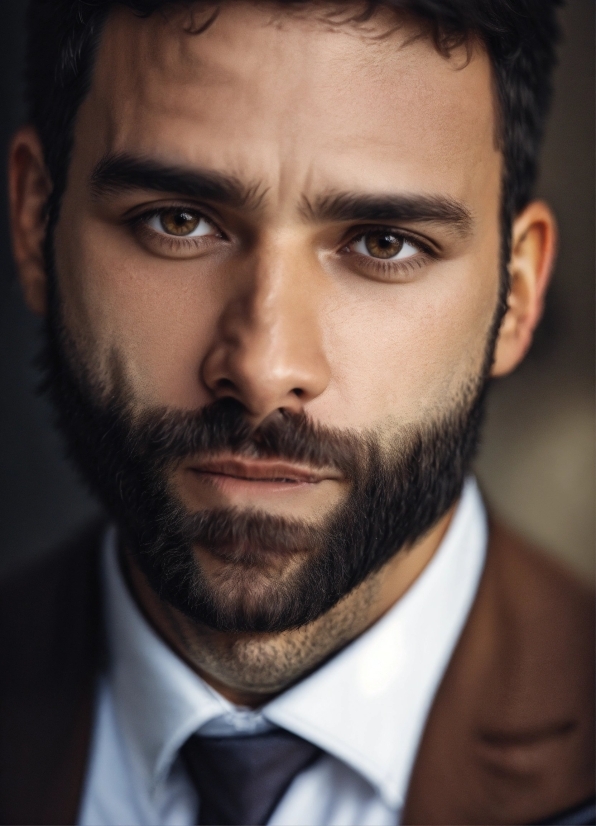 Funny Pictures Of People, Forehead, Nose, Cheek, Lip, Eyebrow