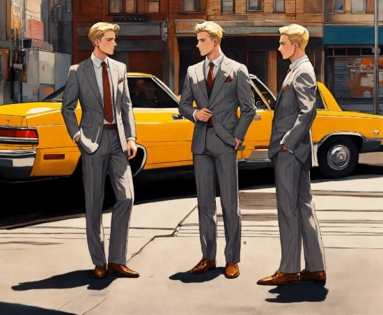 Get Into Pc Coreldraw 2022, Clothing, Footwear, Tire, Land Vehicle, Wheel