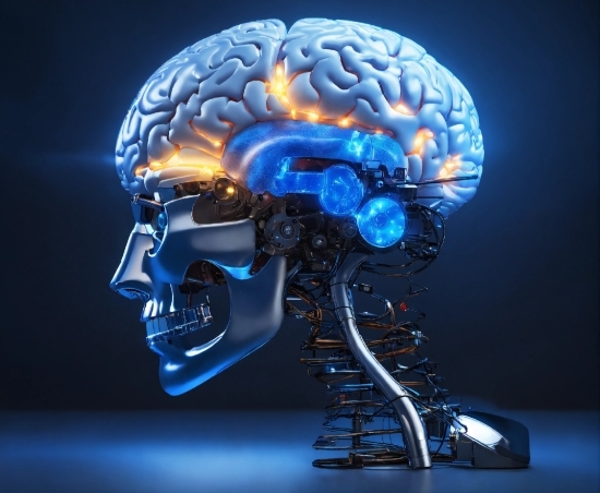 Get Movie Maker, Head, Blue, Human Body, Jaw, Bone
