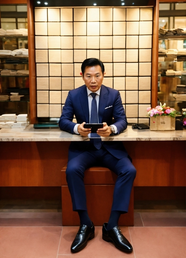 God Images Hd, Footwear, Shoe, Tie, Dress Shirt, Table