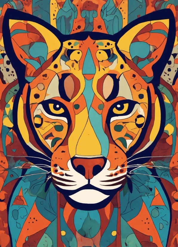 Good Editing Apps For Chromebook, Paint, Organism, Carnivore, Art, Felidae