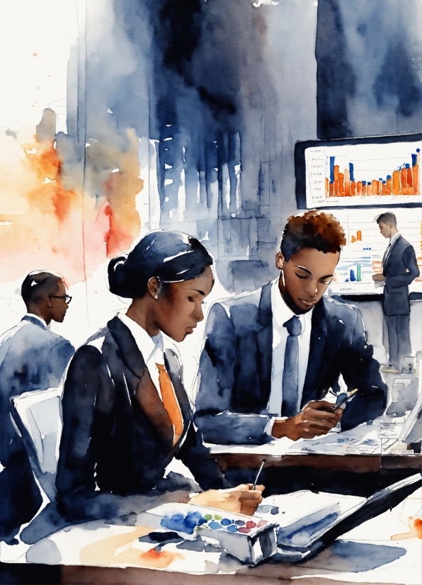 Graffiti Art Prints, World, Table, Event, Whitecollar Worker, Engineering