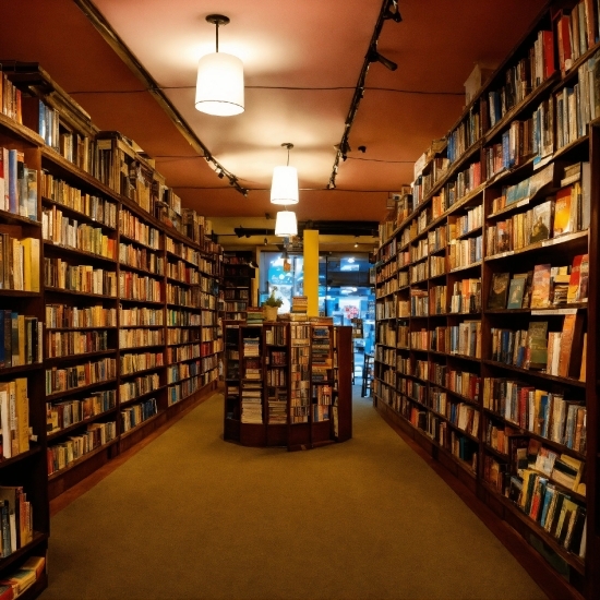 Graphic Design 2022, Bookcase, Property, Shelf, Book, Publication