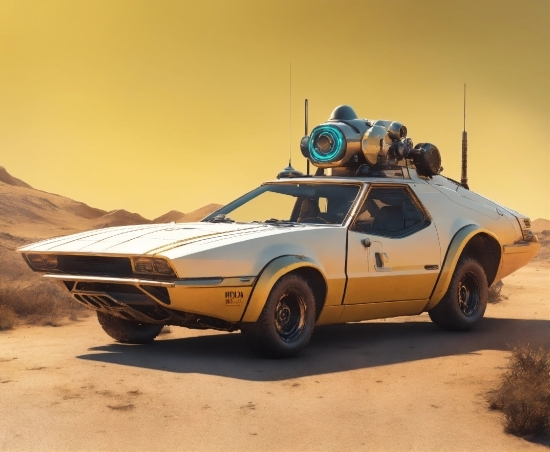 Graphic Design Animation, Car, Tire, Wheel, Vehicle, Hood