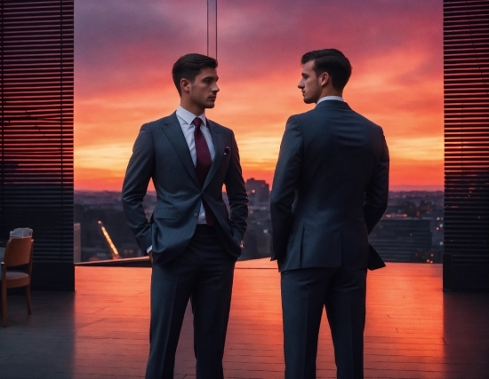 Graphic Design Packages, Suit Trousers, Cloud, Sky, World, Flash Photography