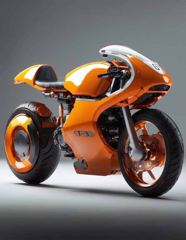 Graphic Design Price List, Tire, Wheel, Automotive Tire, Motorcycle, Vehicle