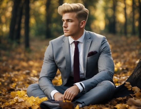 Graphic Design Printing Near Me, Face, Photograph, People In Nature, Flash Photography, Tie