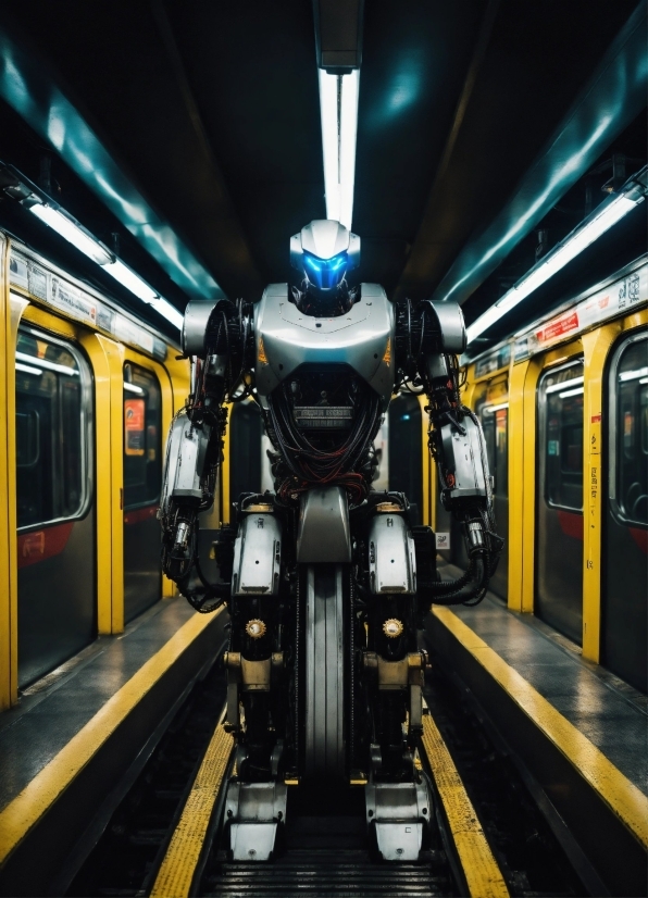 Graphic Designer Illustrator, Train, Automotive Lighting, Vehicle, Rolling Stock, Motor Vehicle