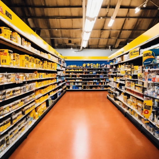 Graphic Web Designer, Shelf, Shelving, Publication, Wood, Retail