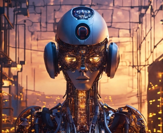Graphics Application Software, Helmet, Eyewear, Personal Protective Equipment, Art, Space