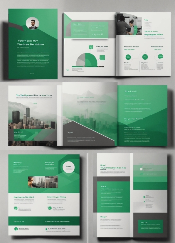 Green, Product, Font, Screenshot, Advertising, Technology