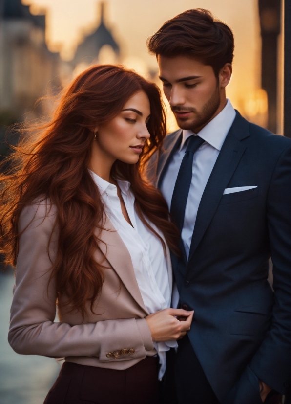 H2r Graphics, Face, Lip, Hairstyle, Shoulder, Dress Shirt