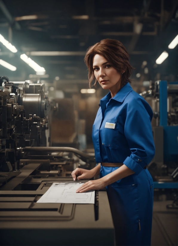 Happy Thanksgiving Images, Workwear, Automotive Design, Sleeve, Dress, Flash Photography