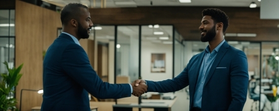 Happy Tuesday Gif, Joint, Handshake, Sleeve, Greeting, Gesture