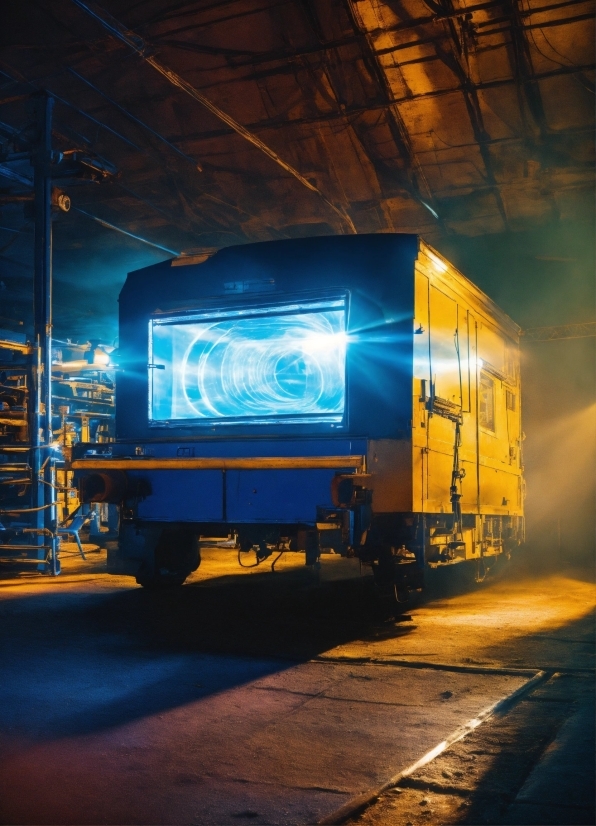 Harry Potter Pictures, Automotive Lighting, Vehicle, Electricity, Mode Of Transport, Rolling
