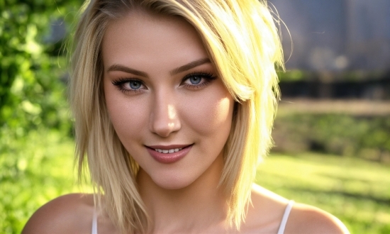 Hd Background Images For Photoshop Editing 1080p Free Download, Lip, Smile, Eyebrow, Eye, Eyelash