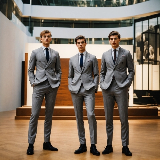 Hd Picture Maker, Suit Trousers, Trousers, Dress Shirt, Sleeve, Automotive Design
