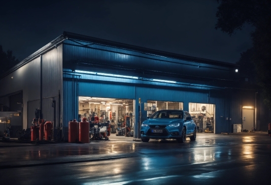 High Quality Images Free Download, Automotive Parking Light, Tire, Vehicle, Automotive Lighting, Car