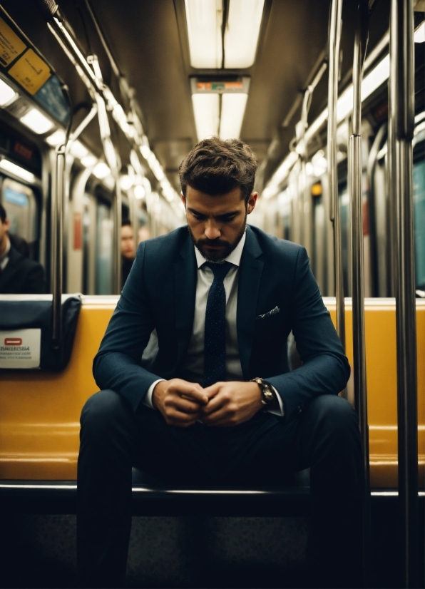 High Resolution Milky Way, Train, Vehicle, Automotive Design, Rolling Stock, Dress Shirt