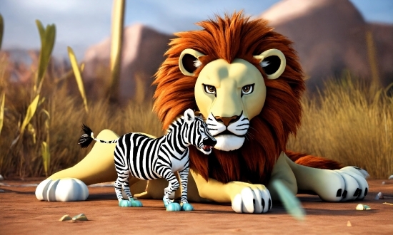 Hitfilm Express 16 Download, Bengal Tiger, Felidae, Mammal, Organism, Siberian Tiger