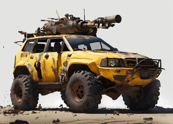 Home Decor Ideas, Tire, Land Vehicle, Wheel, Vehicle, Car