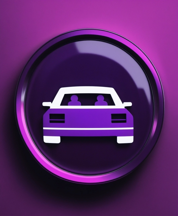 House Elevation Design, Automotive Design, Purple, Motor Vehicle, Vehicle Door, Automotive Exterior