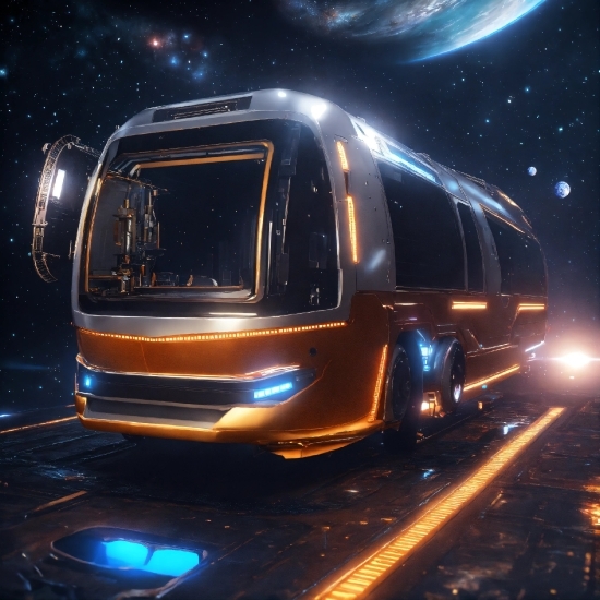 Image Editing App, Land Vehicle, Tire, Vehicle, Wheel, Automotive Lighting