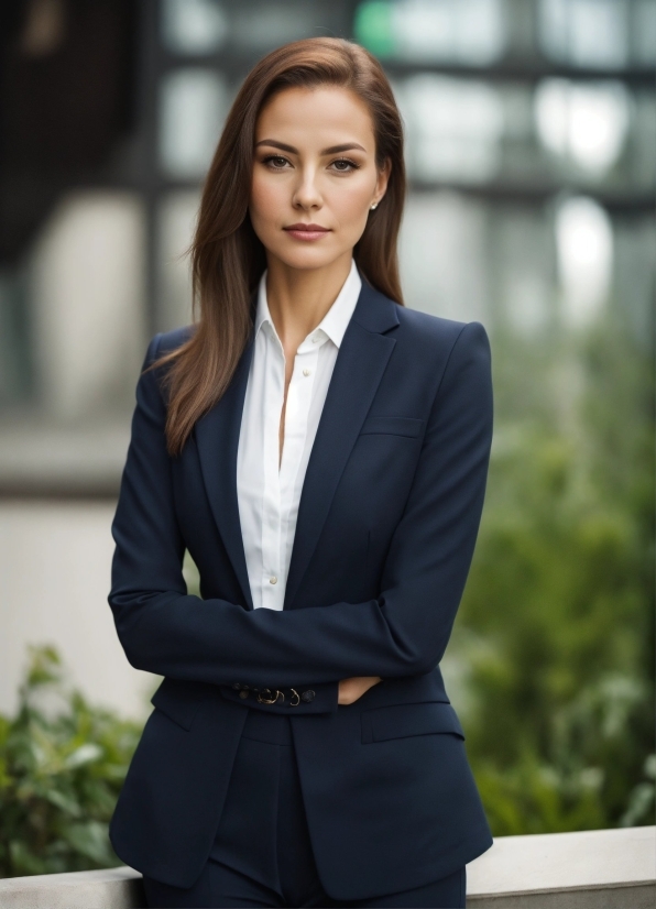 Image Editor Windows, Lip, Dress Shirt, Sleeve, Gesture, Collar