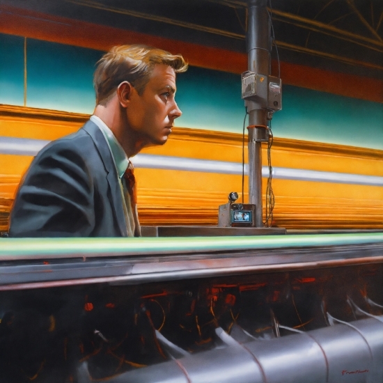 Image Fixer, Motor Vehicle, Automotive Design, Engineering, Suit, Blazer
