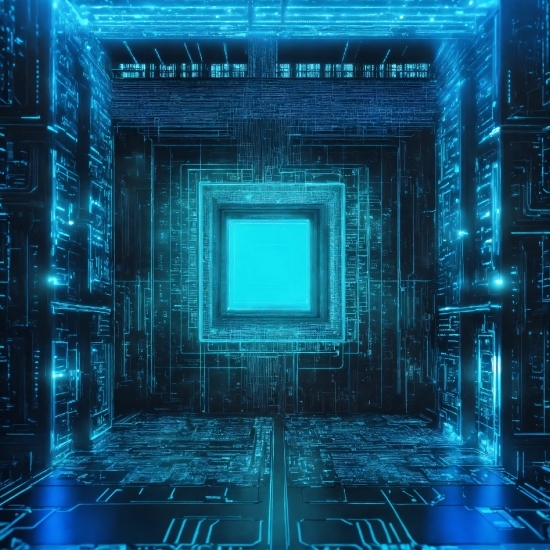 Imovie Crop Video, Light, Azure, Blue, Line, Rectangle