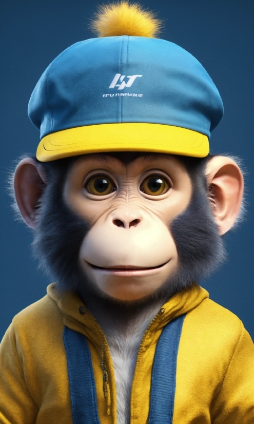 Imovie Vertical Video, Nose, Facial Expression, Light, Toy, Headgear