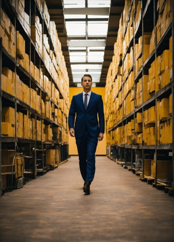 Infographic Design, Infrastructure, Eyewear, Flash Photography, Dress Shirt, Blazer