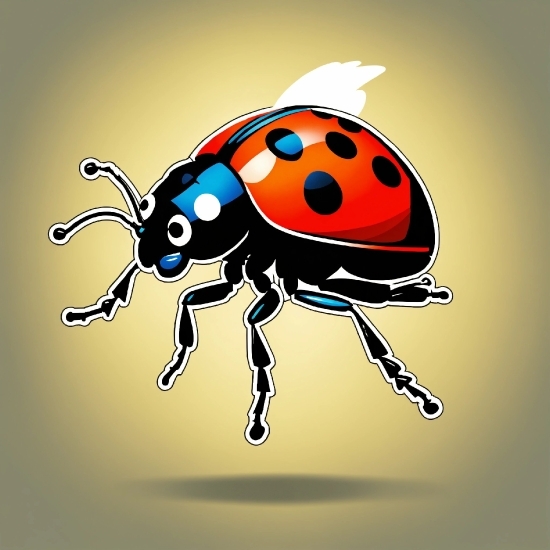 Insect, Arthropod, Beetle, Organism, Fluid, Pest